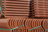 free Old Grimsby clay roofing quotes