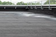 find rated Old Grimsby flat roofing companies