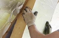 rated Old Grimsby roof insulation companies