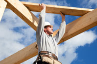 Old Grimsby roof replacement work