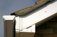 free Old Grimsby soffit quotes